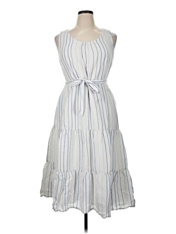 Talbots Casual Dress (view 1)