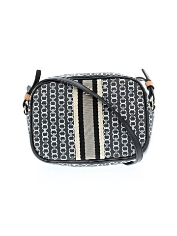 Tory Burch Crossbody Bag (view 1)