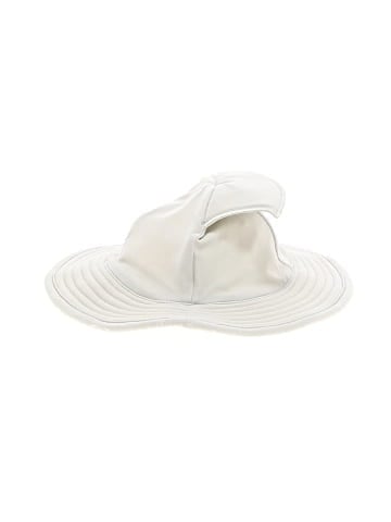 Hanna Andersson Sun Hat (view 1)