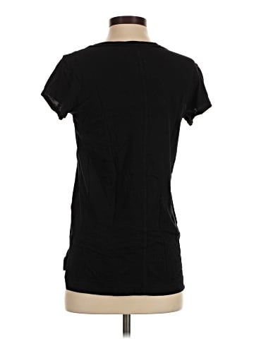 t.la Short Sleeve Top (view 2)