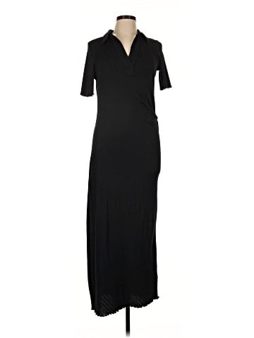 Helmut Lang Casual Dress (view 1)