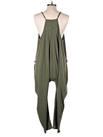 Unbranded Jumpsuit (view 2)