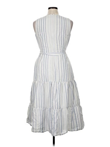 Talbots Casual Dress (view 2)