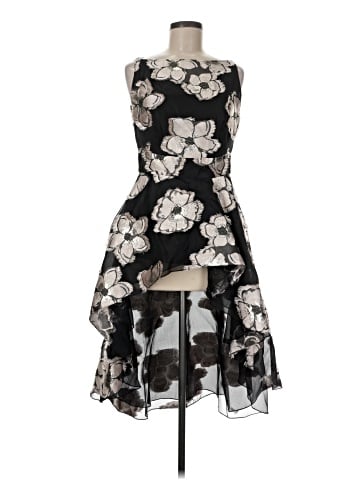 Lela Rose Cocktail Dress (view 1)