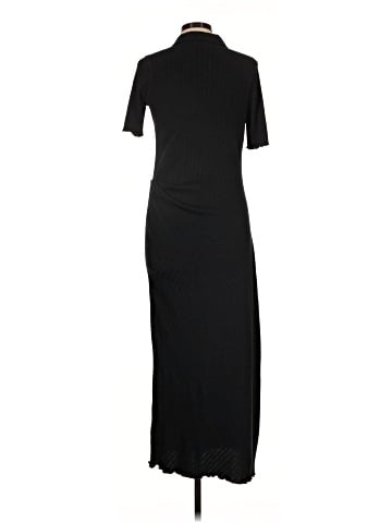 Helmut Lang Casual Dress (view 2)