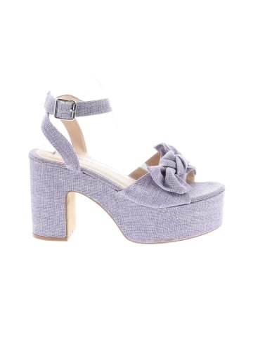 Journee Collection Heels (view 1)
