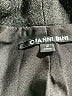Gianni Bini Gray Blazer Size 2 - photo 6
