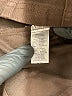 Quacker Factory Brown Jacket Size XS - photo 7