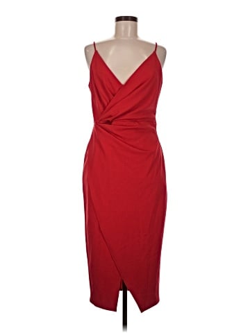 Betsey Johnson Cocktail Dress (view 1)