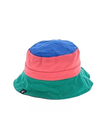 Assorted Brands Bucket Hat (view 1)