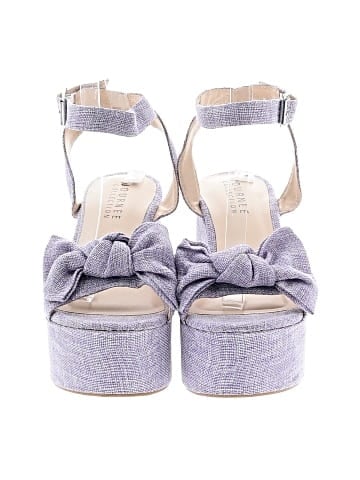 Journee Collection Heels (view 2)