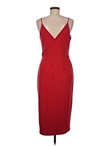 Betsey Johnson Cocktail Dress (view 2)