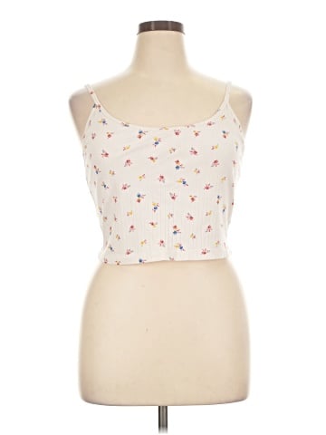 Old Navy Tank Top (view 1)