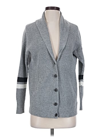 American Eagle Outfitters Cardigan (view 1)