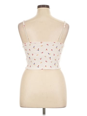 Old Navy Tank Top (view 2)