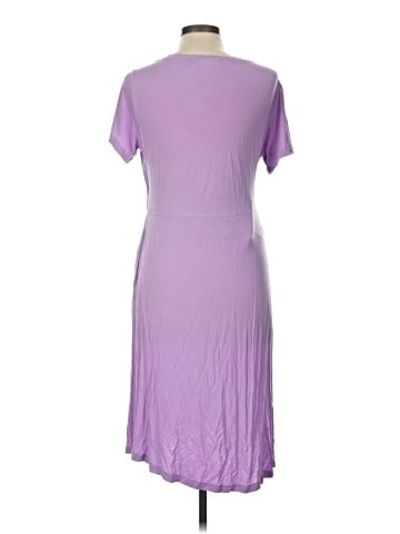 Bearsland Casual Dress (view 2)