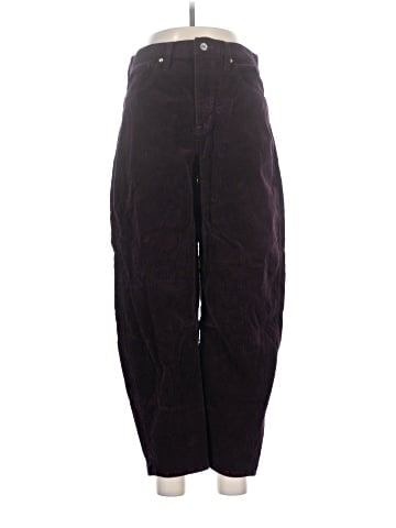 Gap Casual Pants (view 1)