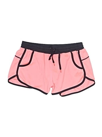 Title Nine Athletic Shorts (view 1)