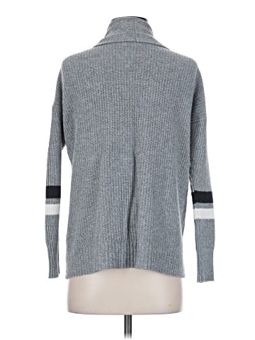 American Eagle Outfitters Cardigan (view 2)