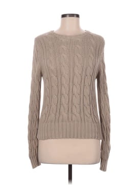 Ann Taylor Pullover Sweater
