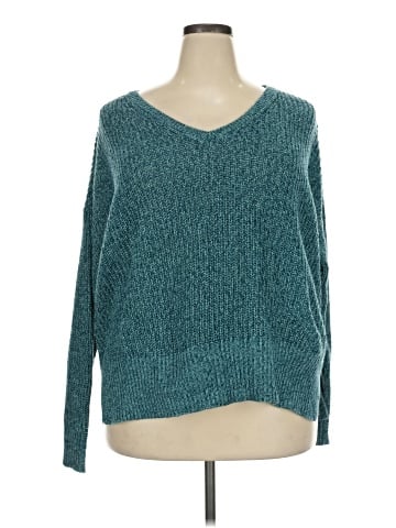 Maurices Pullover Sweater (view 1)