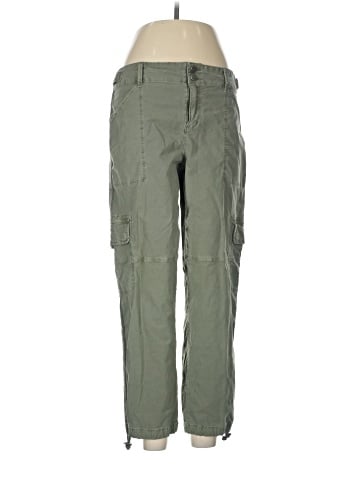 Sanctuary Cargo Pants (view 1)