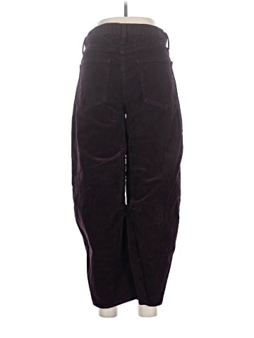 Gap Casual Pants (view 2)