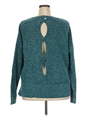 Maurices Pullover Sweater (view 2)