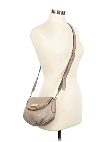 Marc by Marc Jacobs Crossbody Bag (view 2)
