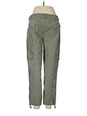 Sanctuary Cargo Pants (view 2)