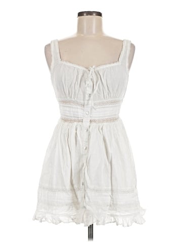 Urban Outfitters Casual Dress (view 1)