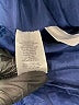 AK Anne Klein Tweed Blue Blazer Size 8 - photo 8