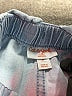 Cat & Jack Blue Jeans Size 4T - photo 3