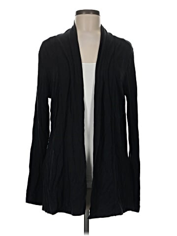 J.Jill Cardigan (view 1)