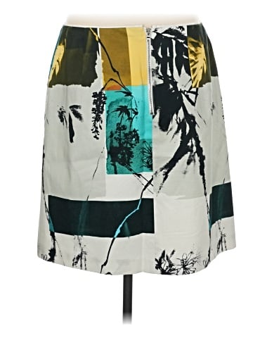 Elie Tahari Casual Skirt (view 2)