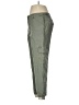 Sanctuary Green Cargo Pants Size 29 waist - photo 5