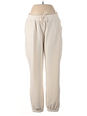 P.J. Salvage Casual Pants (view 1)