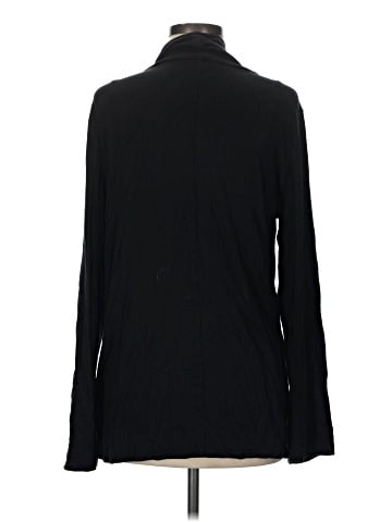 J.Jill Cardigan (view 2)