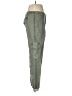 Sanctuary Green Cargo Pants Size 29 waist - photo 4