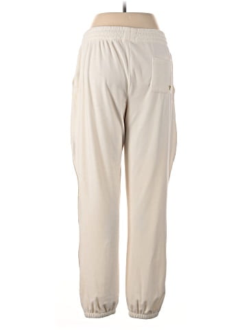 P.J. Salvage Casual Pants (view 2)