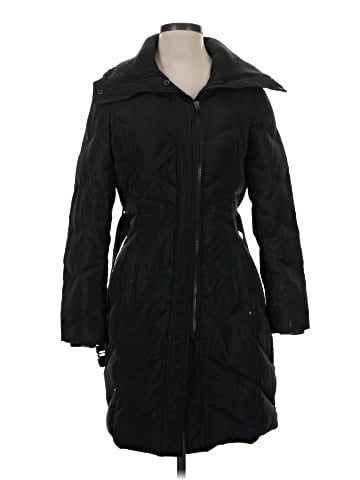 Kenneth Cole REACTION Coat (view 1)
