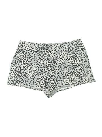XXI Shorts (view 1)