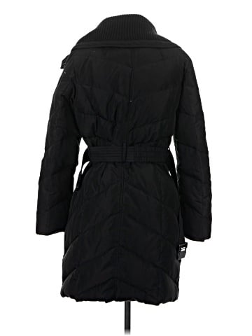 Kenneth Cole REACTION Coat (view 2)