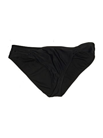 Old Navy Swimsuit Bottoms (view 1)