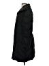 Kenneth Cole REACTION 100% Polyester Black Coat Size S - photo 5