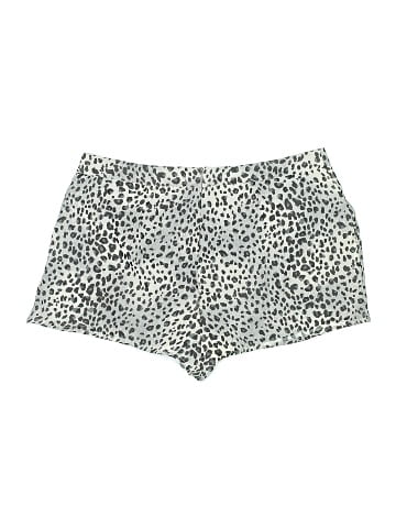 XXI Shorts (view 2)