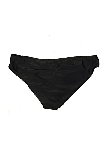 Old Navy Swimsuit Bottoms (view 2)
