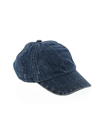 Polo by Ralph Lauren Baseball Cap  (view 1)