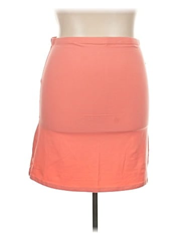 Torrid Casual Skirt (view 1)