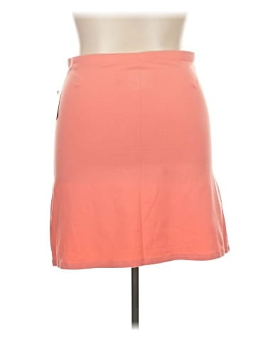 Torrid Casual Skirt (view 2)